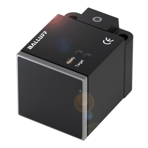 BES Q40KFU-PAC20A-S04G | BES0216